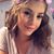 Savanah Keenan's profile image
