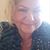 Dorota Manntz's profile image