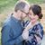 Amber Johnston's profile image