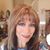 Liz Tafoya's profile image