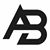 Allen Birdyshaw's profile image