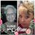 Staci Ogle's profile image