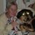 Kathy Goodman's profile image