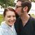 Christine Siluk's profile image
