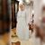 Yousra Hossam's profile image