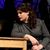 Beth Murphy's profile image