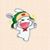 Rizvan Pratama's profile image