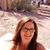 Christene Gauthier's profile image