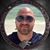 Gary Camacho's profile image