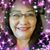 Nori Noraye's profile image