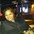 Tracy-Ann Rampaul-Salickram's profile image