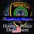 Kathy Peoples's profile image