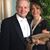 Teresa Canno-payne's profile image
