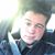 Joshua Stultz's profile image