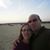 Arthur Culbertson's profile image