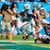 Joby Sandoval's profile image