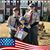 Jennifer Shea Bolduc's profile image