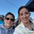 Michelle Wittig's profile image