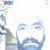 Sarqar Ge's profile image