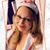 Mallory Baker's profile image