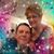 Kay Falwell Wdowiak's profile image