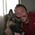 Paul Lambrecht's profile image