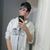 Felippe Mendes's profile image