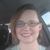 Kayla Skjaret's profile image