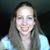 Mary Heckenbach's profile image