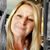 Kathleen Sands Martin's profile image