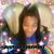 Trudy TleBaby's profile image