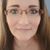 Tara Uhde's profile image