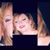 Denise Hershman's profile image