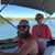 Doug Yeomans's profile image