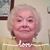 Carol Weist Mitchell's profile image
