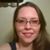 Jennifer Marshall's profile image