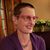 Donnaah Rosemaree Sparkle's profile image