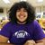 Carmen Gonzalez Martinez's profile image