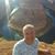 Richard Mosk's profile image