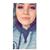 Heaven Leigh's profile image