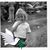 Jan Lawrence Hargett's profile image