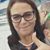 Malin Idh-Bokelund's profile image