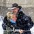 Cassandra Forsyth-Stephens's profile image