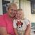 Karin McMullen's profile image