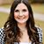 Madison Lippert's profile image