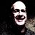 Bill Adams's profile image
