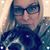 Toni Rosenbrand's profile image