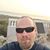 John Glita's profile image