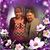 Kathy Ross's profile image