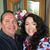 Patty Ramirez Breland's profile image
